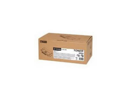 Toner Sagem TNR367CL - Cyan