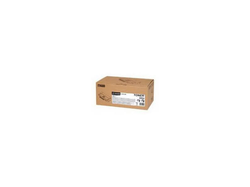 Toner Sagem TNR367YL - Jaune
