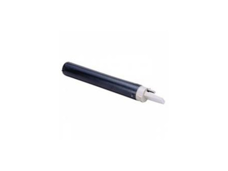 Toner Canon NPG-9 - Noir (15.000 pages - pack 2)