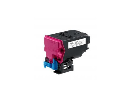 Toner Kinolta Minolta TNP-18M - Magenta (6.000 pages)