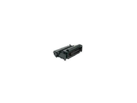 Toner IBM 75P5522 - Type 4541 (12.000 pages)