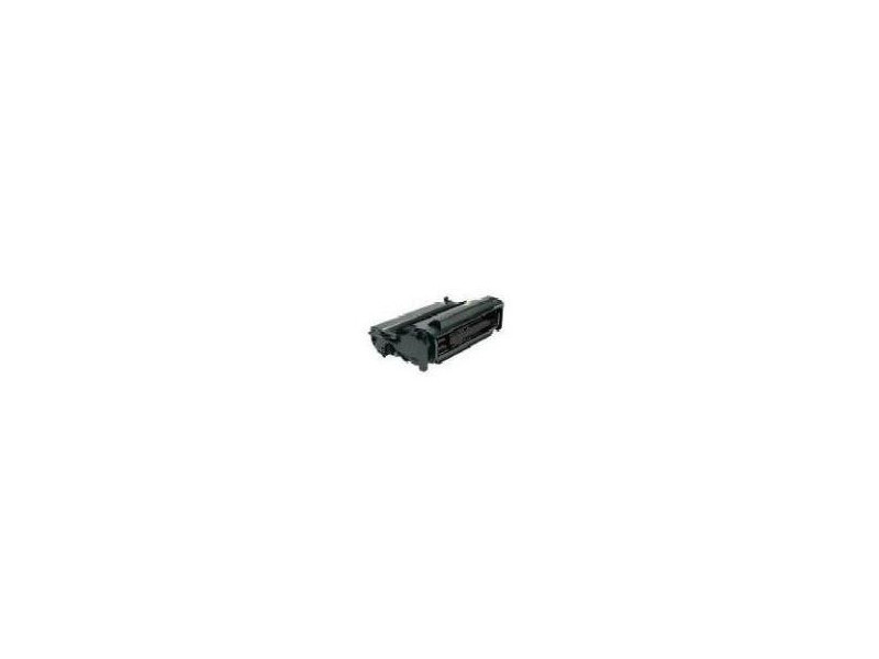 Toner IBM 75P5522 - Type 4541 (12.000 pages)