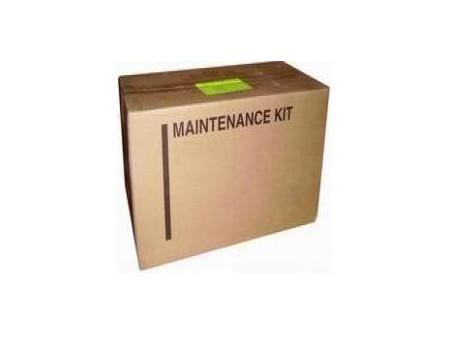 Kit maintenance Kyocera MK23 - Noir  300.000 pages