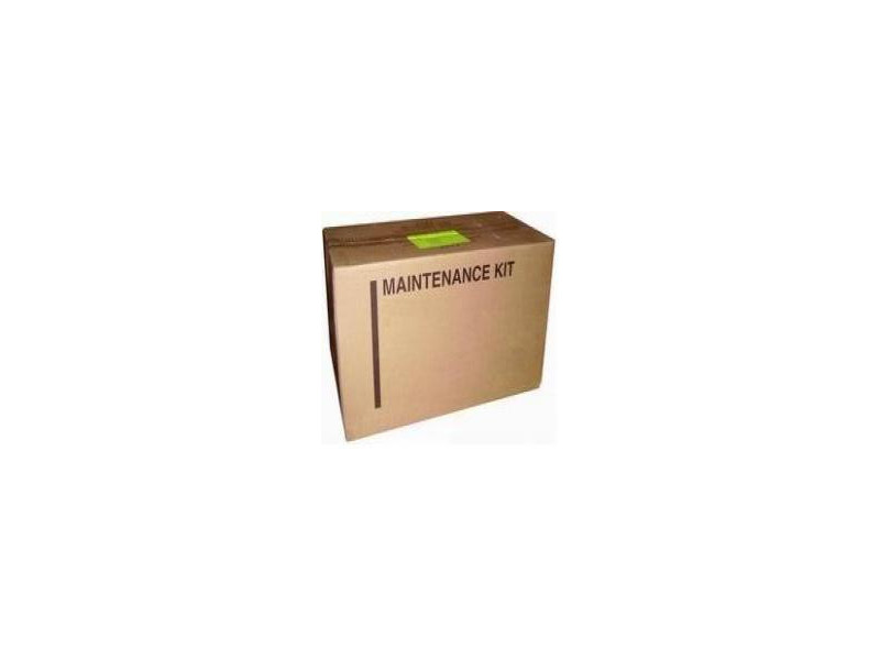 Kit maintenance Kyocera MK23 - Noir  300.000 pages