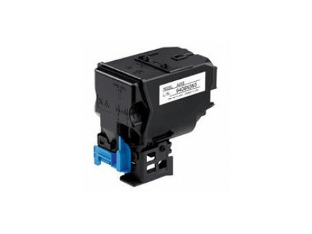 Toner Konica minolta TNP-18K - Noir (6.000 pages)