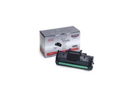 toner laser xerox  013R00621 - Noir (3.000 pages)