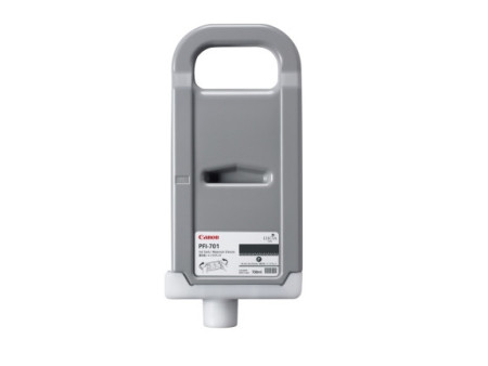 Cartouche Canon PFI-701G - Vert