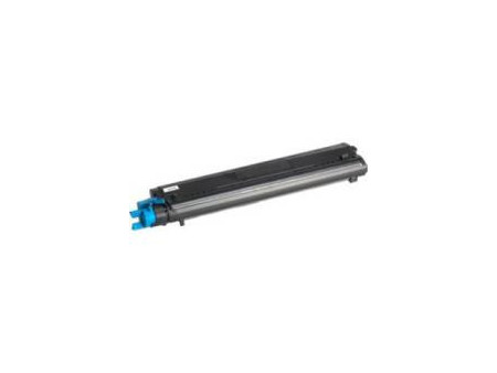 toner laser konica minolta 1710530-004 - cyan (7.500 pages)
