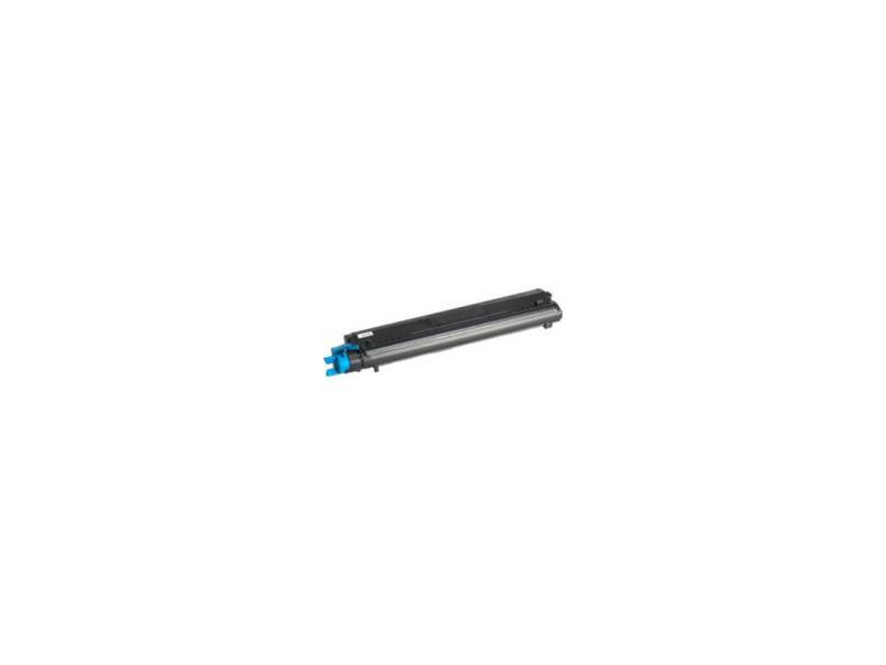 toner laser konica minolta 1710530-004 - cyan (7.500 pages)
