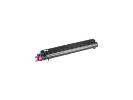 toner laser konica minolta 1710530-003 - magenta (7.500 pages)