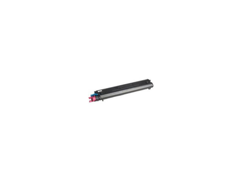 toner laser konica minolta 1710530-003 - magenta (7.500 pages)