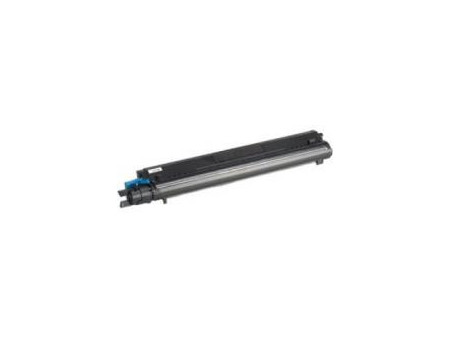 toner laser konica minolta 1710530-001 - noir (7.500 pages)