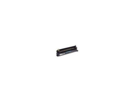 toner laser konica minolta 1710550-001 - noir (9.000 pages)