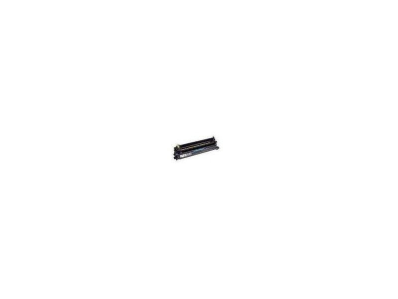 toner laser konica minolta 1710550-001 - noir (9.000 pages)