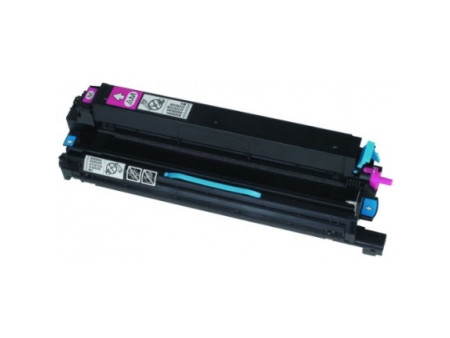 unite d'impression konica minolta 1710532-003 - magenta (32.500 pages)