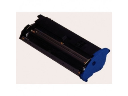toner laser konica minolta 1710471-004 - cyan (6.000 pages)