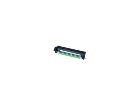 tambour laser konica minolta 1710476-001 - noir (30.000 pages)