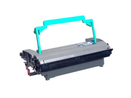 tambour laser konica minolta 1710568-001- noir (20.000 pages)