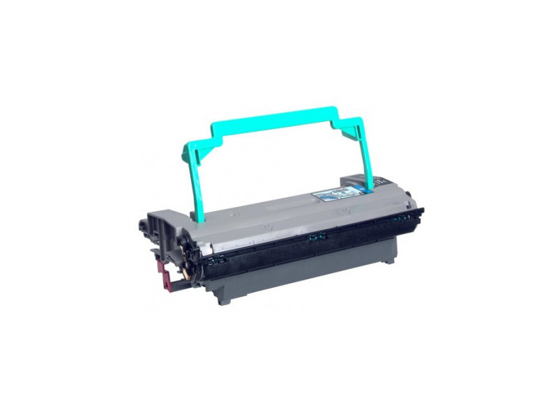 tambour laser konica minolta 1710568-001- noir (20.000 pages)