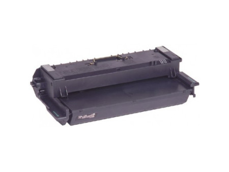 toner laser konica minolta 1710435-001 - Noir (15.000 pages)
