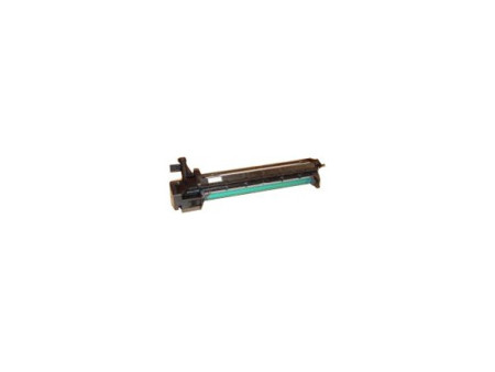 tambour photocopieur olivetti B0266