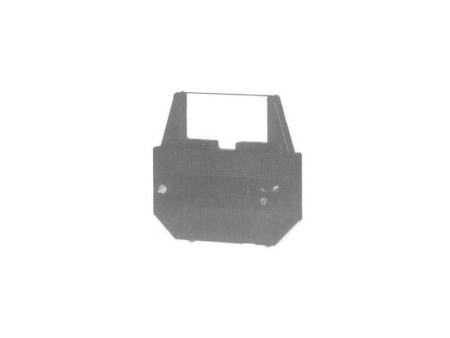 olivetti ruban electronique correcteur 82025
