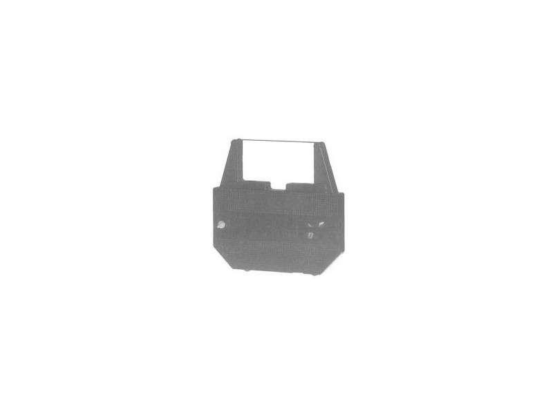olivetti ruban electronique correcteur 82025