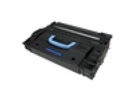 toner photocopieur olivetti B0488 (15.000 pages)
