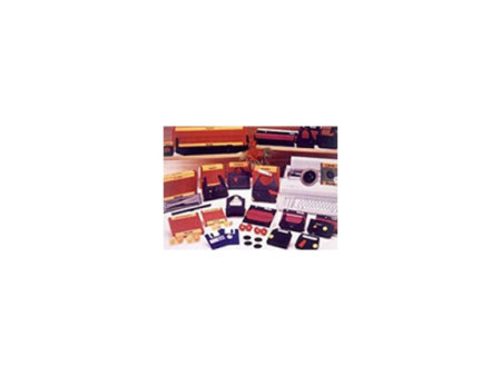 unite d'images olivetti B0487 - cyan (50.000 pages)