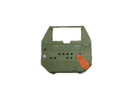 olivetti ruban electronique correcteur 82575
