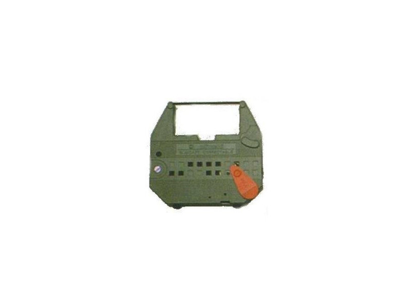 olivetti ruban electronique correcteur 82575