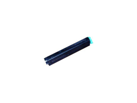 toner laser olivetti B0492 - noir (2.500 pages)