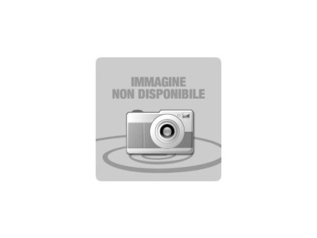 tambour laser olivetti B0493
