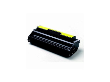unite d'images olivetti B0545 - noir (3.300 pages)