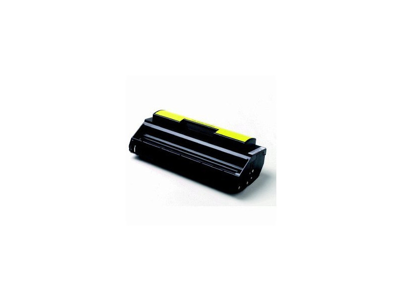 unite d'images olivetti B0545 - noir (3.300 pages)