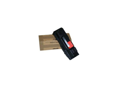toner photocopieur olivetti B0526 - 7.200 pages