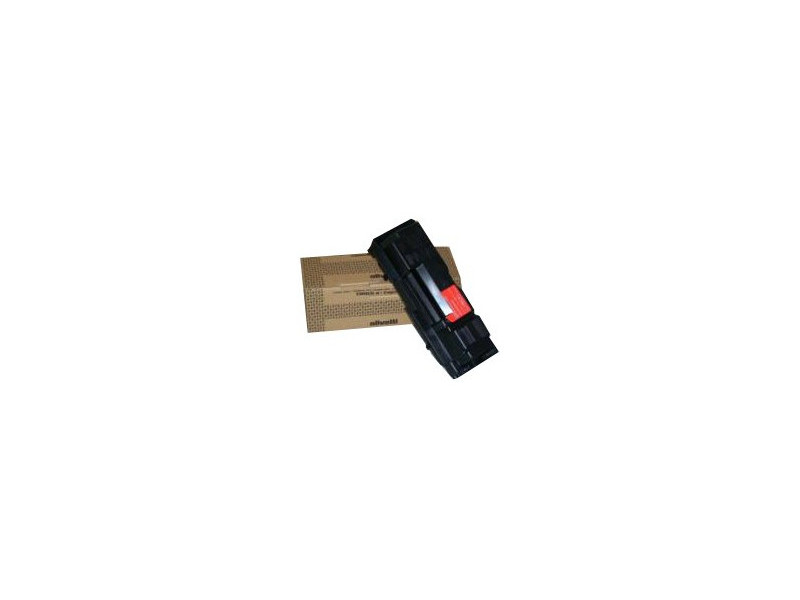 toner photocopieur olivetti B0526 - 7.200 pages