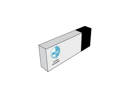 unite d'images olivetti B0540 - cyan (45.000 pages)