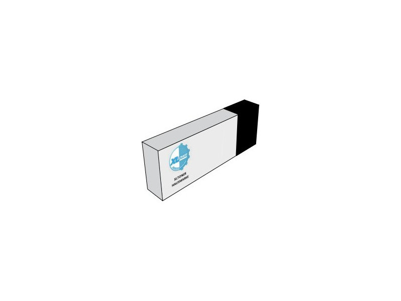 unite d'images olivetti B0540 - cyan (45.000 pages)