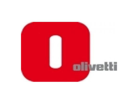 toner photocopieur olivetti B0592 - noir (6.000 pages)