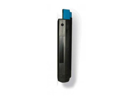 toner photocopieur olivetti B0577 - noir (20.000 pages)