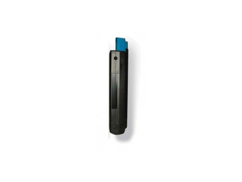 toner photocopieur olivetti B0577 - noir (20.000 pages)