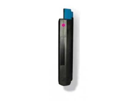 toner photocopieur olivetti B0579 - magenta (12.000 pages)