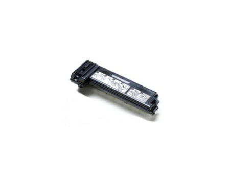 toner laser olivetti B0413 - noir (6.000 pages)