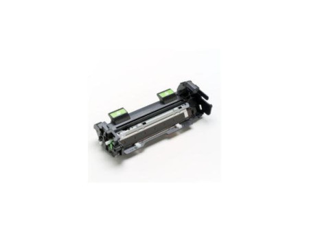 tambour laser olivetti B0414 - noir (20.000 pages)