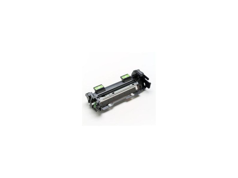 tambour laser olivetti B0414 - noir (20.000 pages)