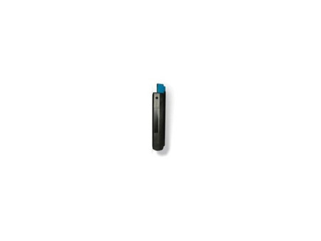 toner photocopieur olivetti B0431 - noir (11.500 pages)