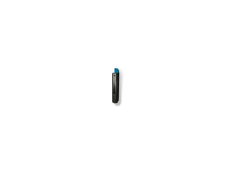 toner photocopieur olivetti B0431 - noir (11.500 pages)