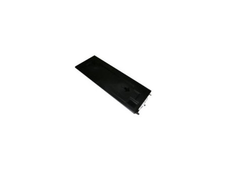 toner photocopieur olivetti B0446 - Noir (15.000 pages)
