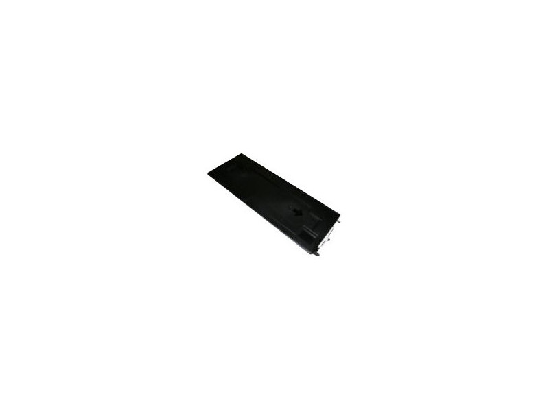 toner photocopieur olivetti B0446 - Noir (15.000 pages)
